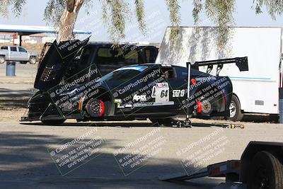 media/Nov-08-2024-GTA Finals Buttonwillow (Fri) [[4a17d6ccc6]]/Around the Pits/